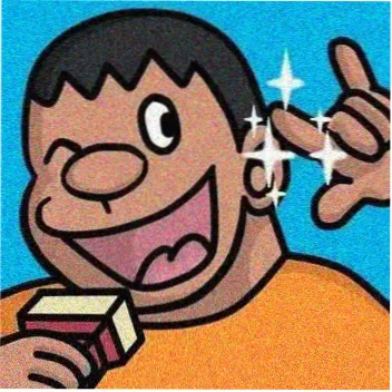 3d电影网读者头像三号