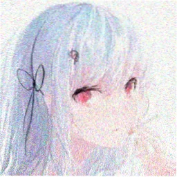 3d电影网读者头像四号